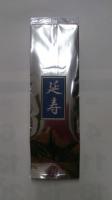 御抹茶 延寿 20g